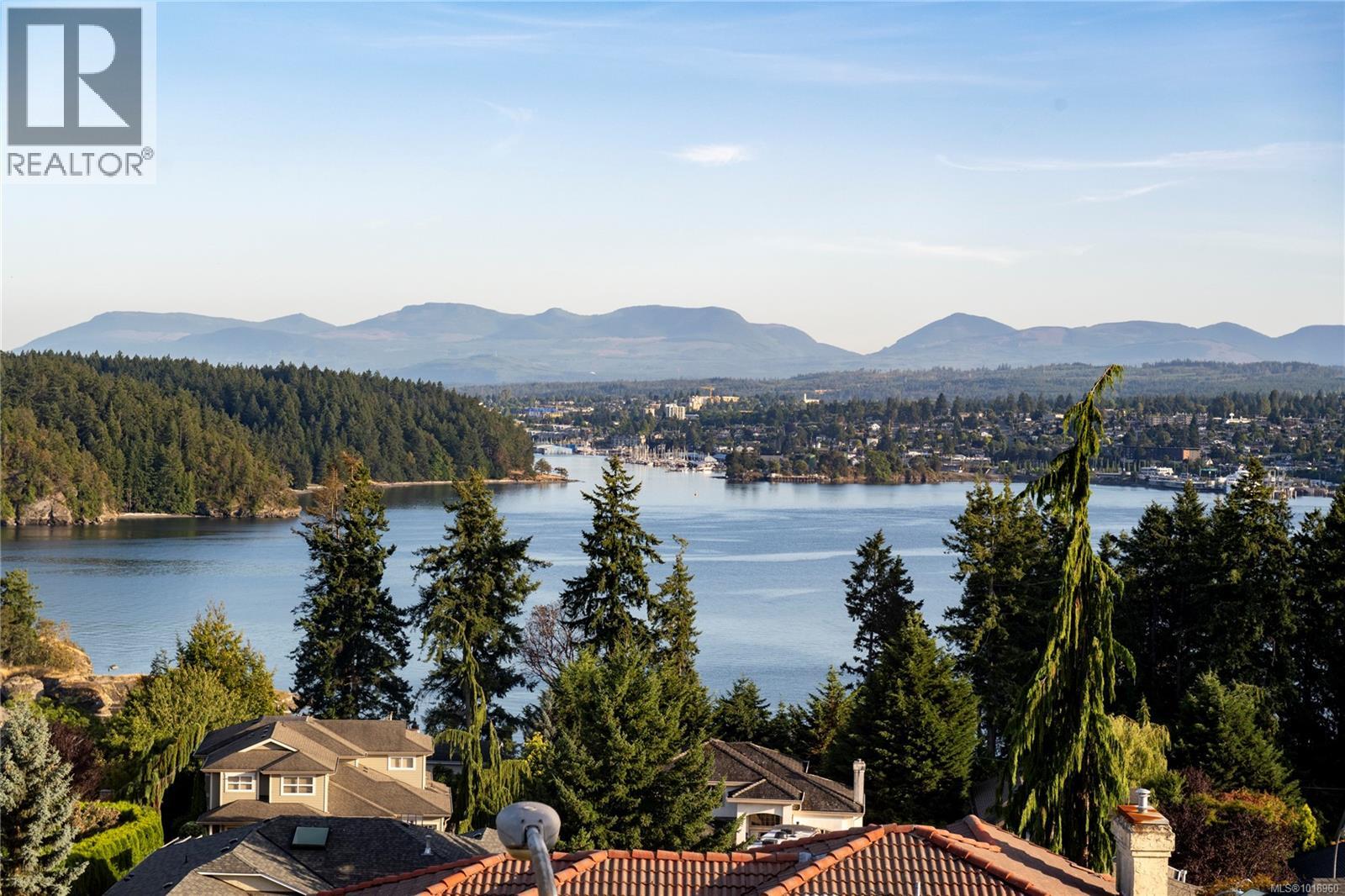 3303 Wavecrest Dr, Nanaimo, British Columbia  V9T 5X1 - Photo 5 - 1018960