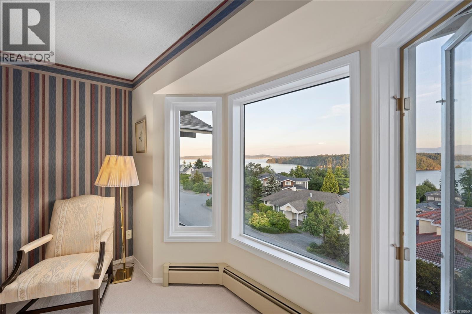 3303 Wavecrest Dr, Nanaimo, British Columbia  V9T 5X1 - Photo 51 - 1018960