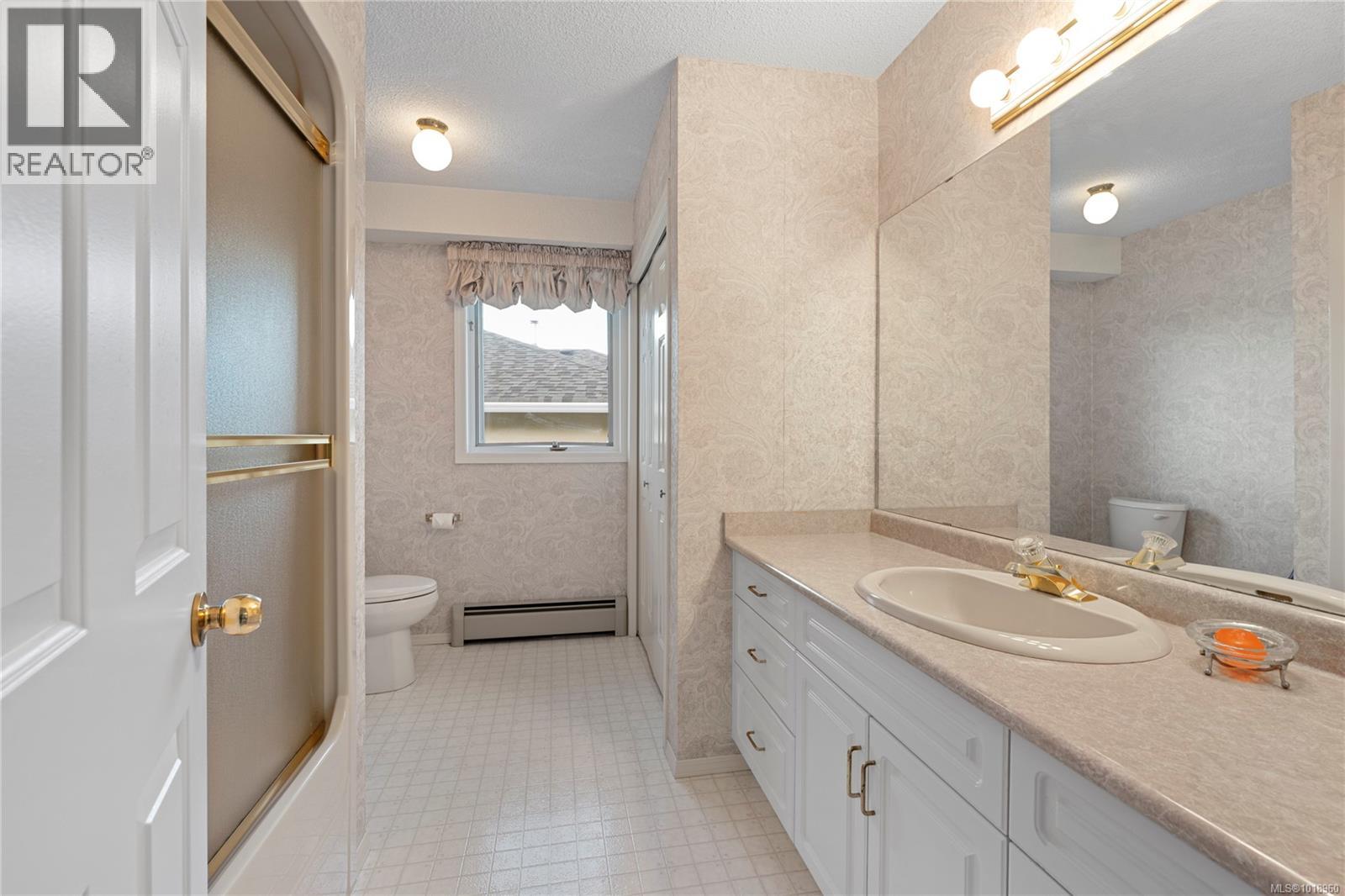 3303 Wavecrest Dr, Nanaimo, British Columbia  V9T 5X1 - Photo 57 - 1018960