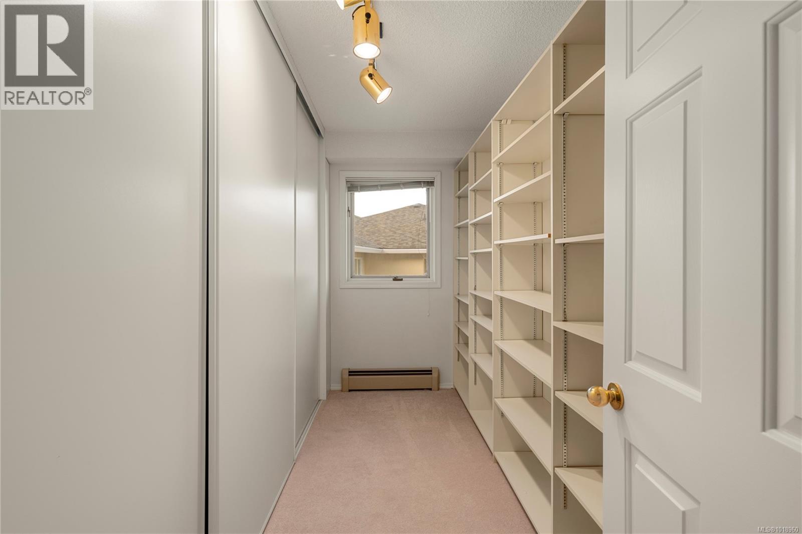 3303 Wavecrest Dr, Nanaimo, British Columbia  V9T 5X1 - Photo 58 - 1018960