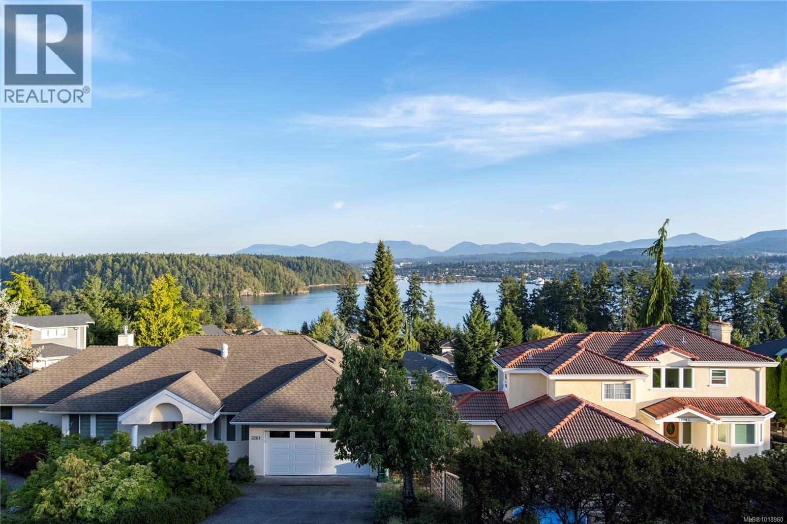 3303 Wavecrest Dr, Nanaimo, British Columbia  V9T 5X1 - Photo 6 - 1018960