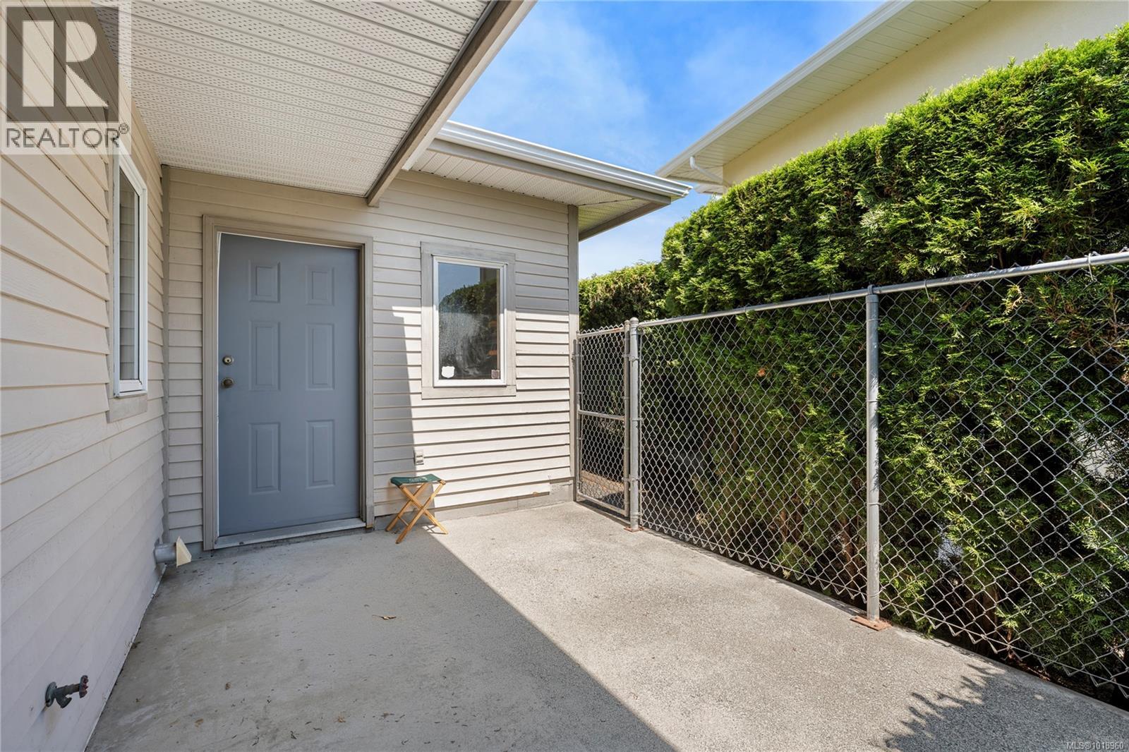 3303 Wavecrest Dr, Nanaimo, British Columbia  V9T 5X1 - Photo 61 - 1018960