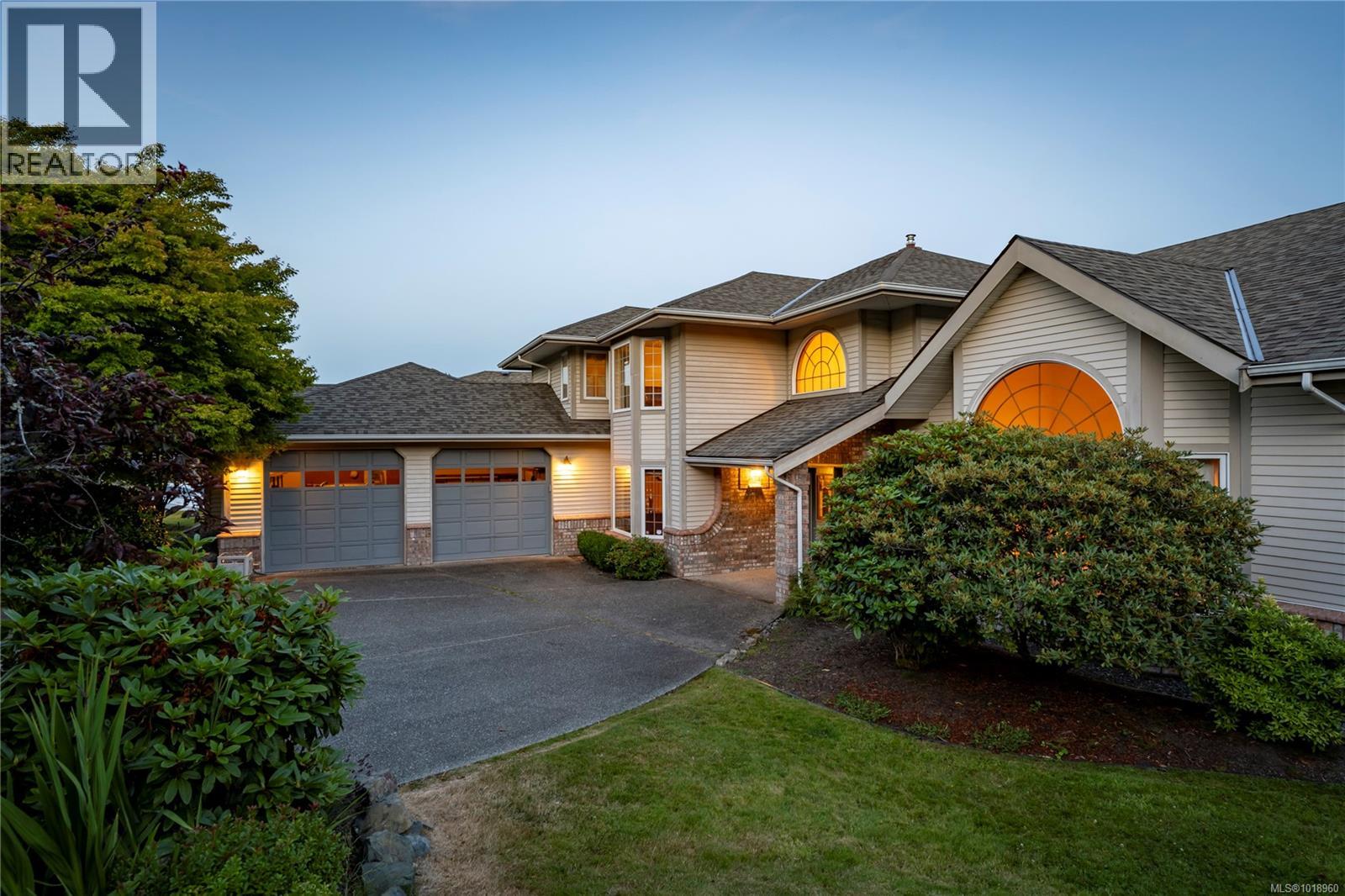 3303 Wavecrest Dr, Nanaimo, British Columbia  V9T 5X1 - Photo 63 - 1018960