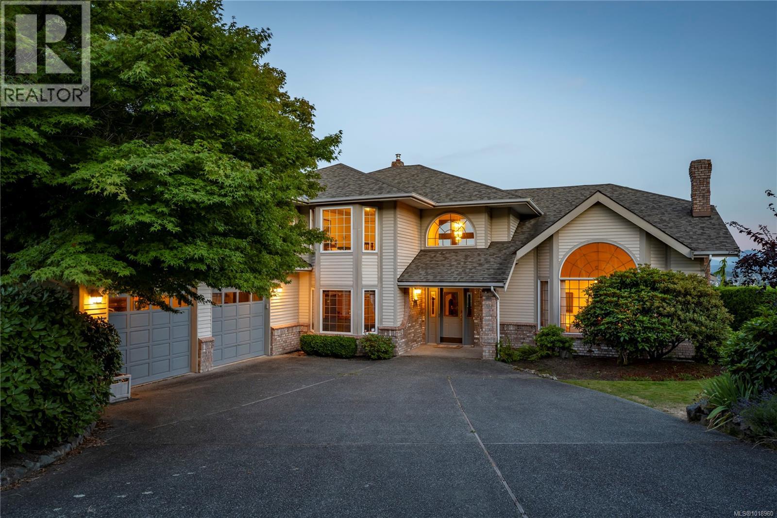 3303 Wavecrest Dr, Nanaimo, British Columbia  V9T 5X1 - Photo 64 - 1018960