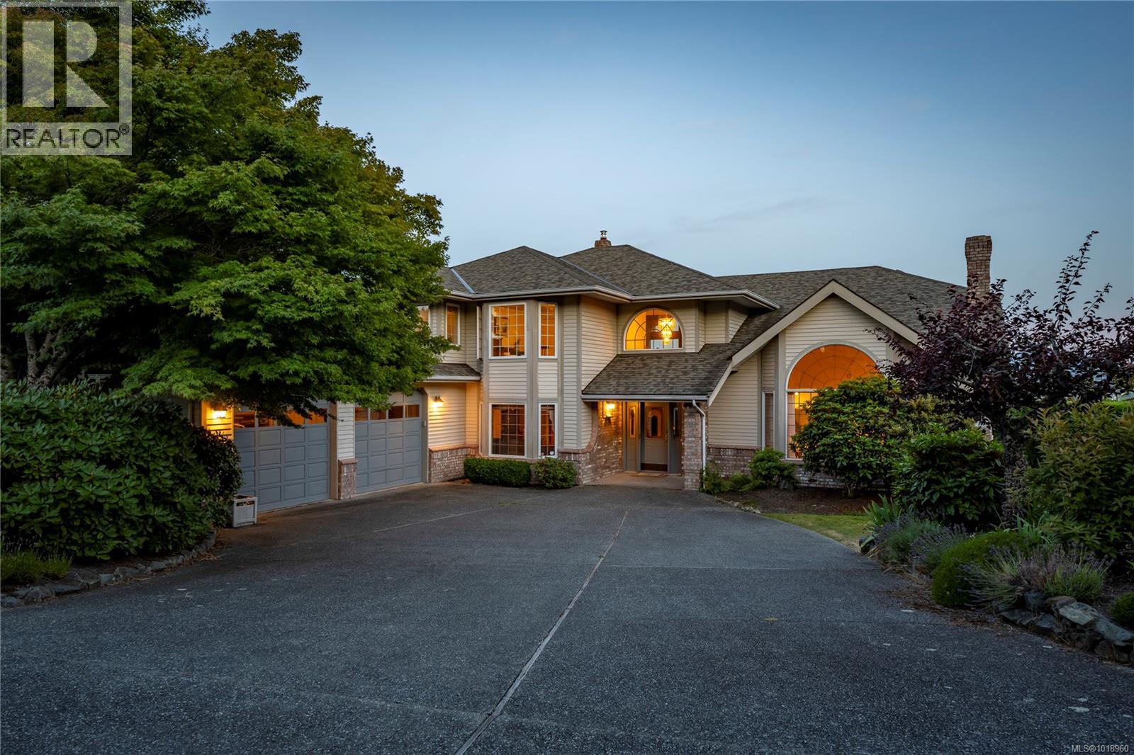 3303 Wavecrest Dr, Nanaimo, British Columbia  V9T 5X1 - Photo 65 - 1018960