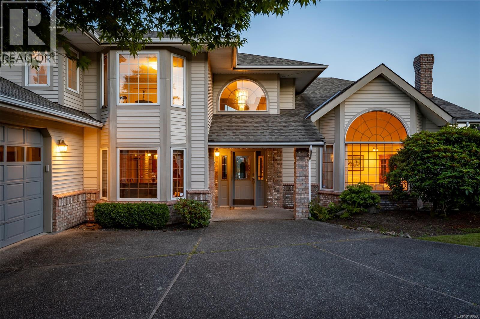 3303 Wavecrest Dr, Nanaimo, British Columbia  V9T 5X1 - Photo 67 - 1018960