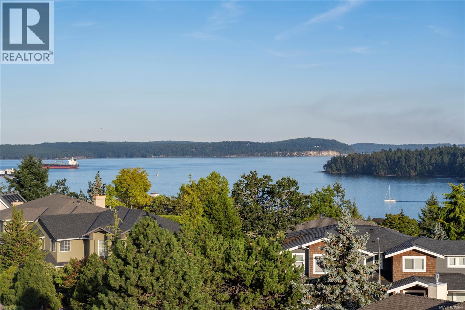 3303 Wavecrest Dr, Nanaimo, British Columbia  V9T 5X1 - Photo 69 - 1018960