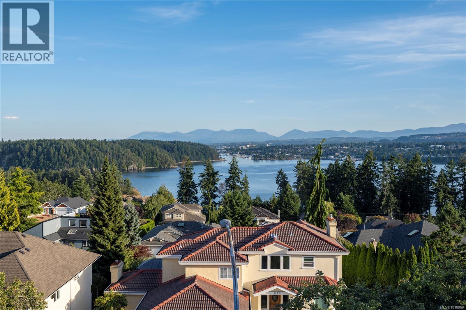 3303 Wavecrest Dr, Nanaimo, British Columbia  V9T 5X1 - Photo 7 - 1018960