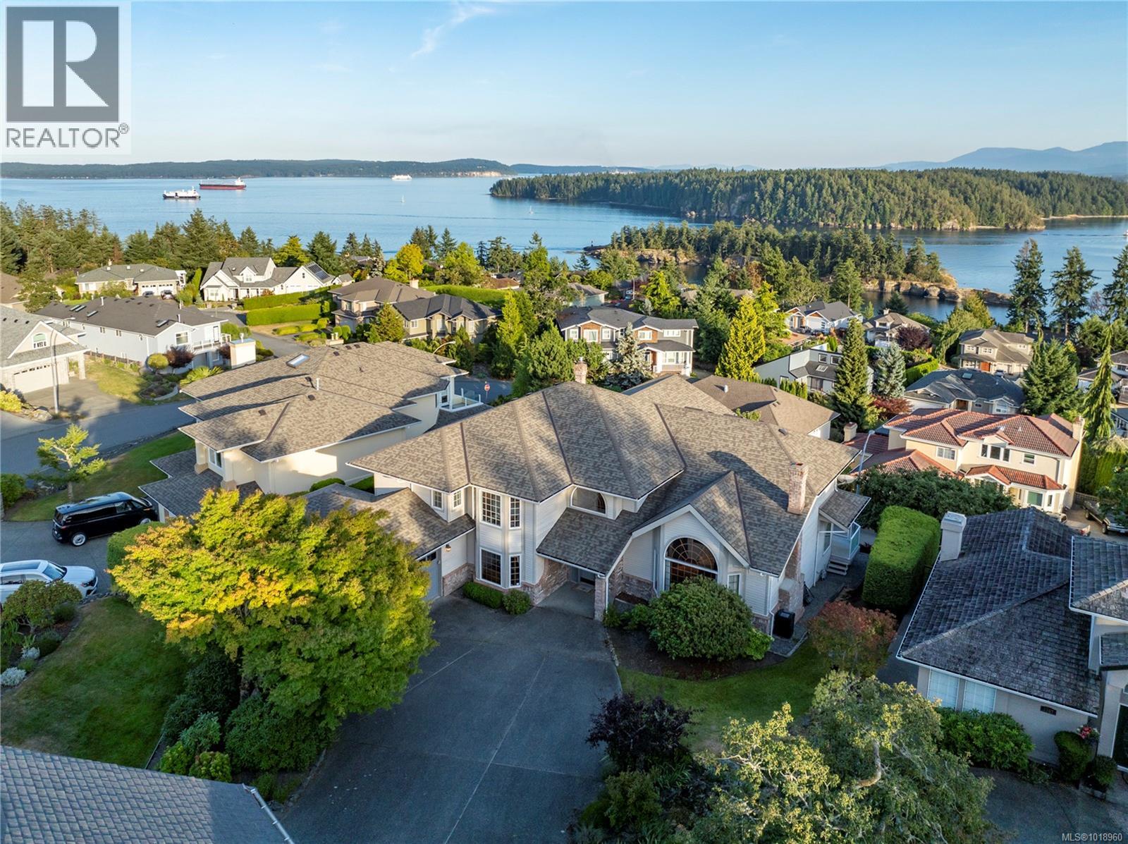 3303 Wavecrest Dr, Nanaimo, British Columbia  V9T 5X1 - Photo 74 - 1018960