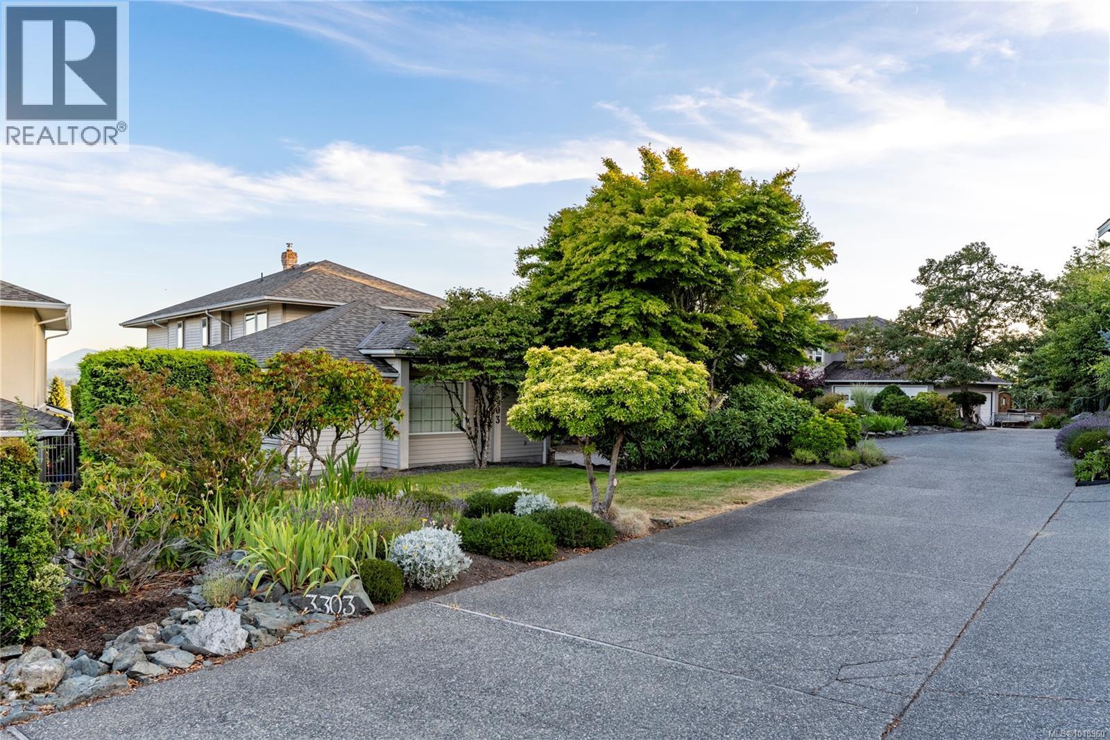 3303 Wavecrest Dr, Nanaimo, British Columbia  V9T 5X1 - Photo 78 - 1018960