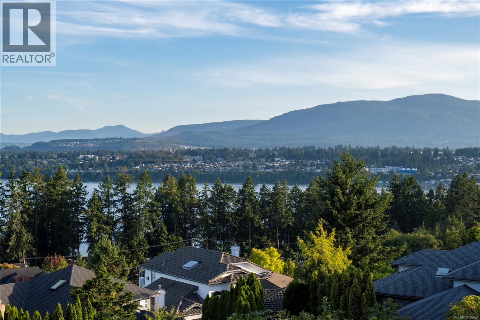 3303 Wavecrest Dr, Nanaimo, British Columbia  V9T 5X1 - Photo 8 - 1018960