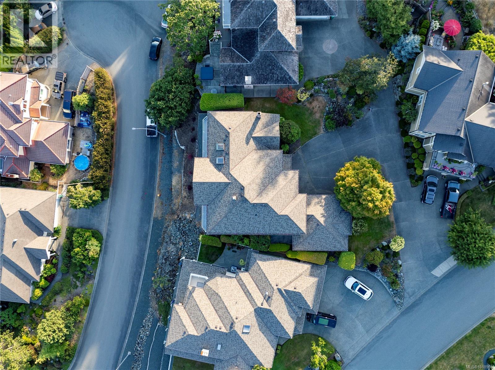 3303 Wavecrest Dr, Nanaimo, British Columbia  V9T 5X1 - Photo 83 - 1018960