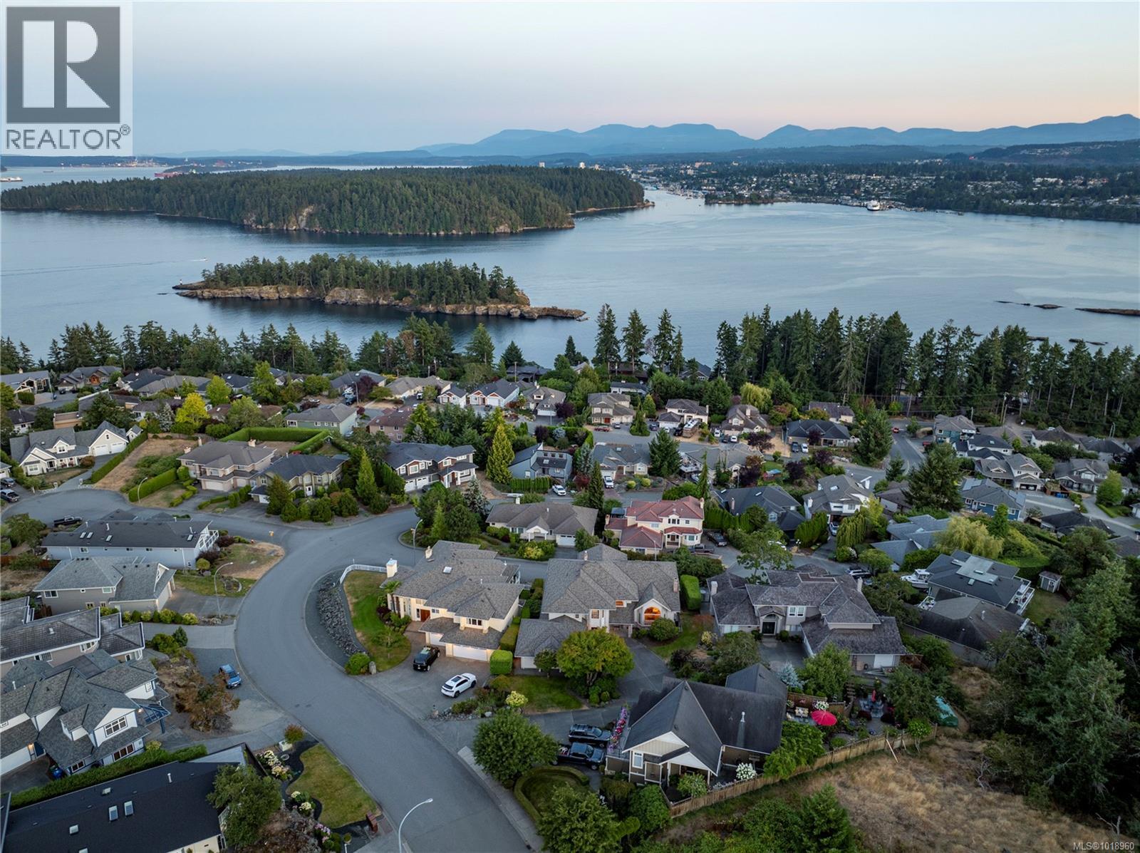 3303 Wavecrest Dr, Nanaimo, British Columbia  V9T 5X1 - Photo 84 - 1018960