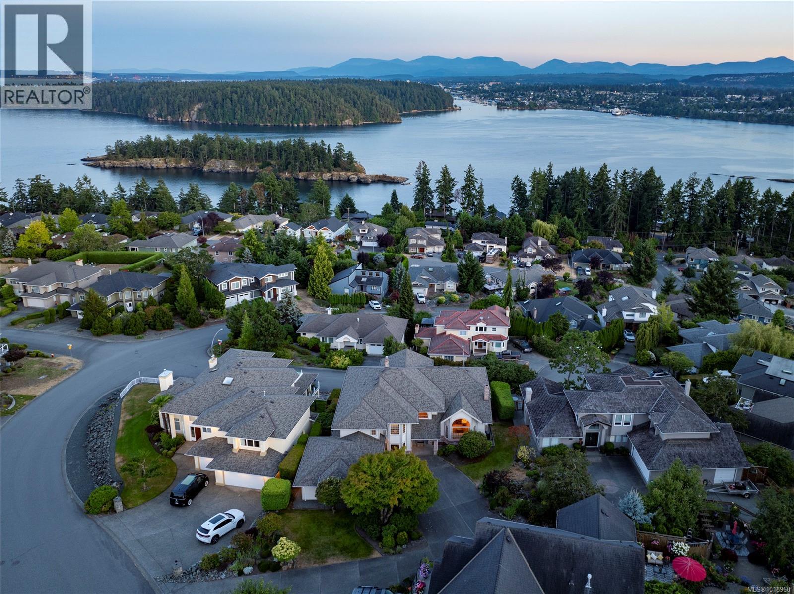 3303 Wavecrest Dr, Nanaimo, British Columbia  V9T 5X1 - Photo 88 - 1018960