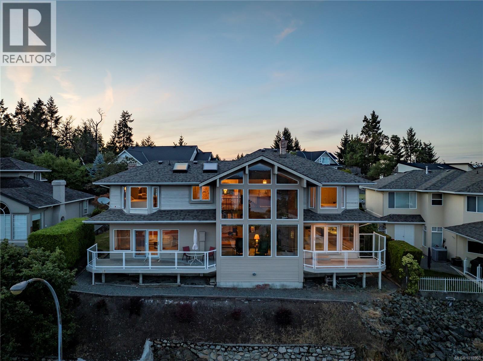 3303 Wavecrest Dr, Nanaimo, British Columbia  V9T 5X1 - Photo 9 - 1018960