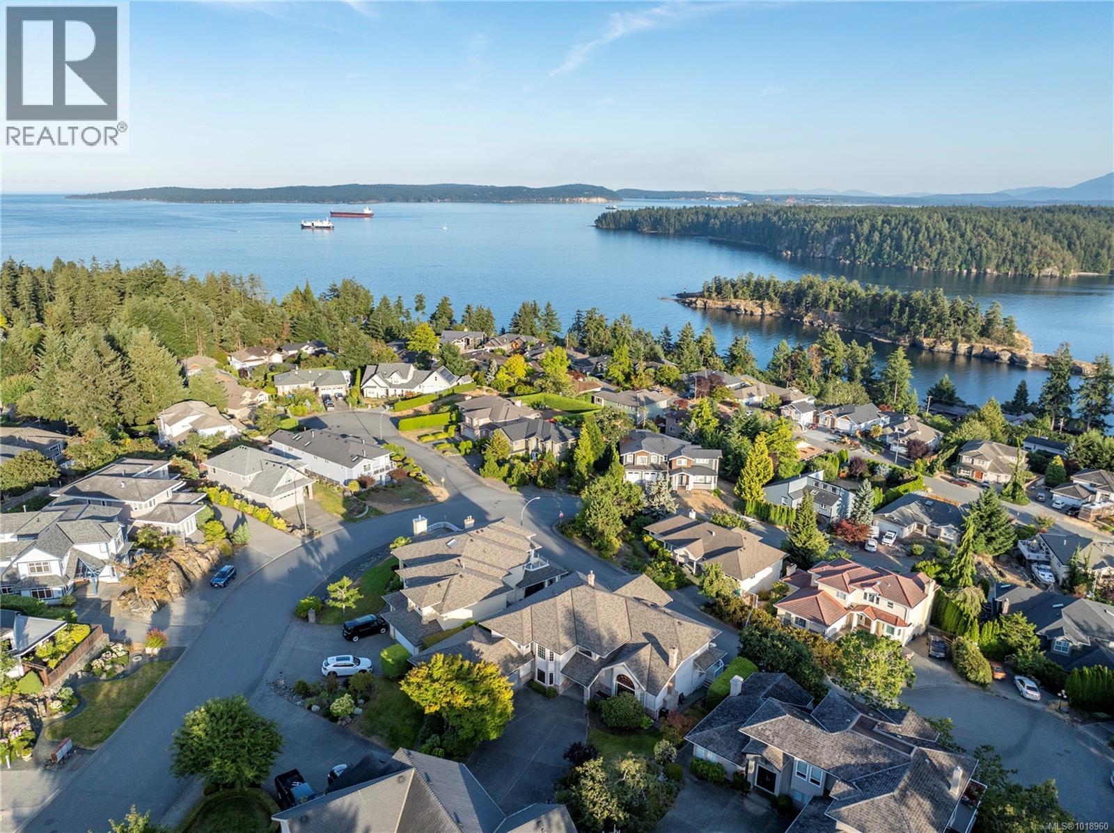 3303 Wavecrest Dr, Nanaimo, British Columbia  V9T 5X1 - Photo 90 - 1018960