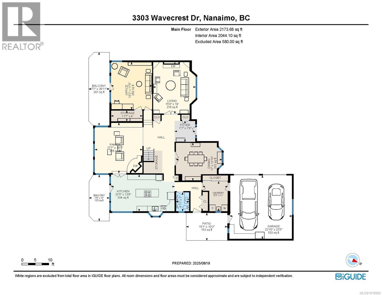 3303 Wavecrest Dr, Nanaimo, British Columbia  V9T 5X1 - Photo 95 - 1018960