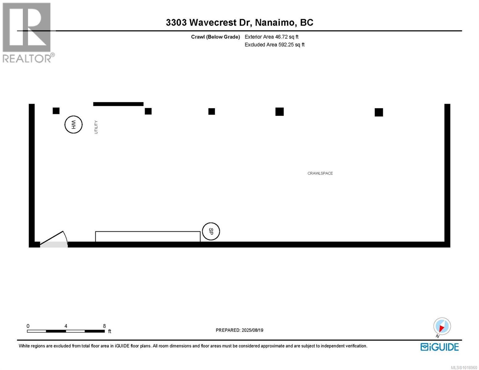 3303 Wavecrest Dr, Nanaimo, British Columbia  V9T 5X1 - Photo 97 - 1018960