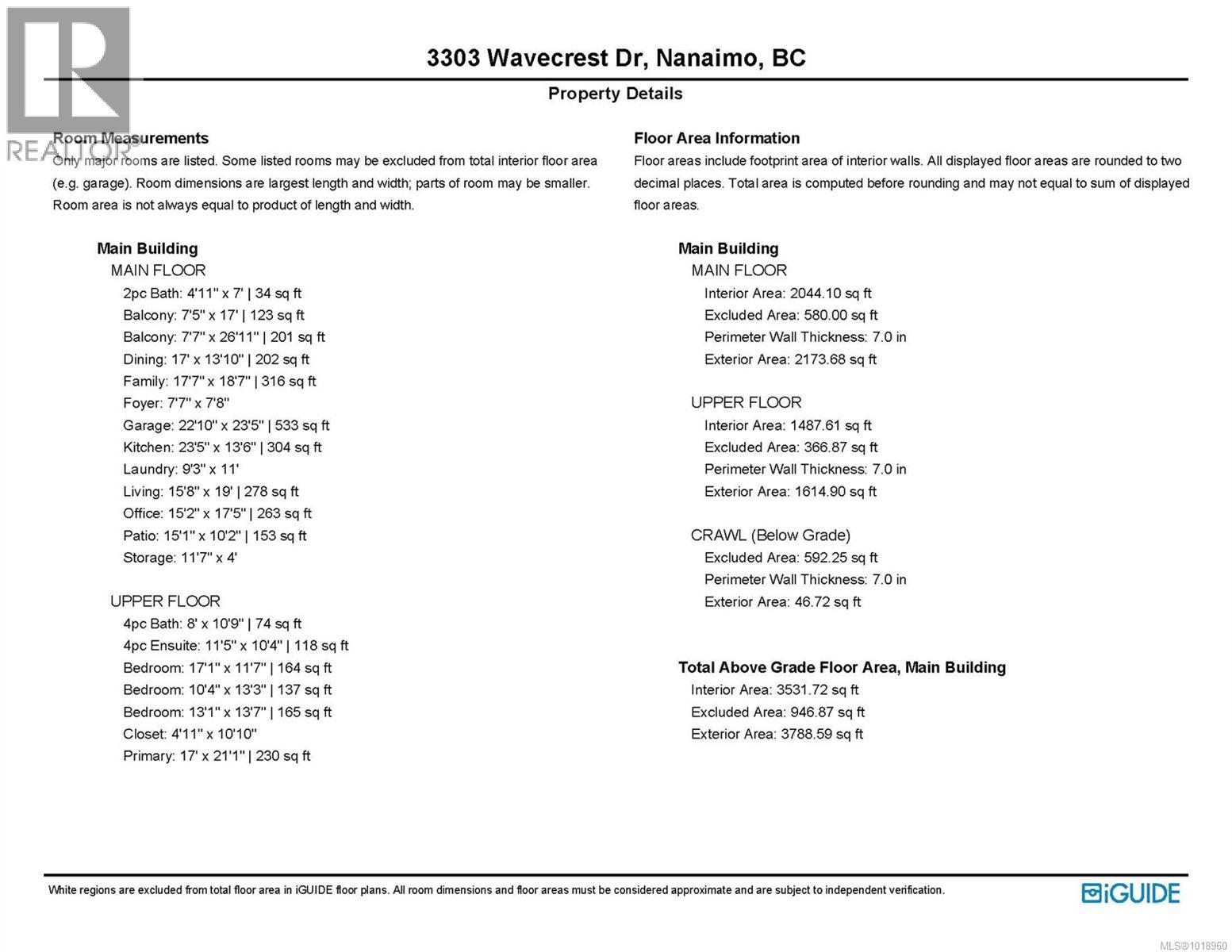 3303 Wavecrest Dr, Nanaimo, British Columbia  V9T 5X1 - Photo 98 - 1018960