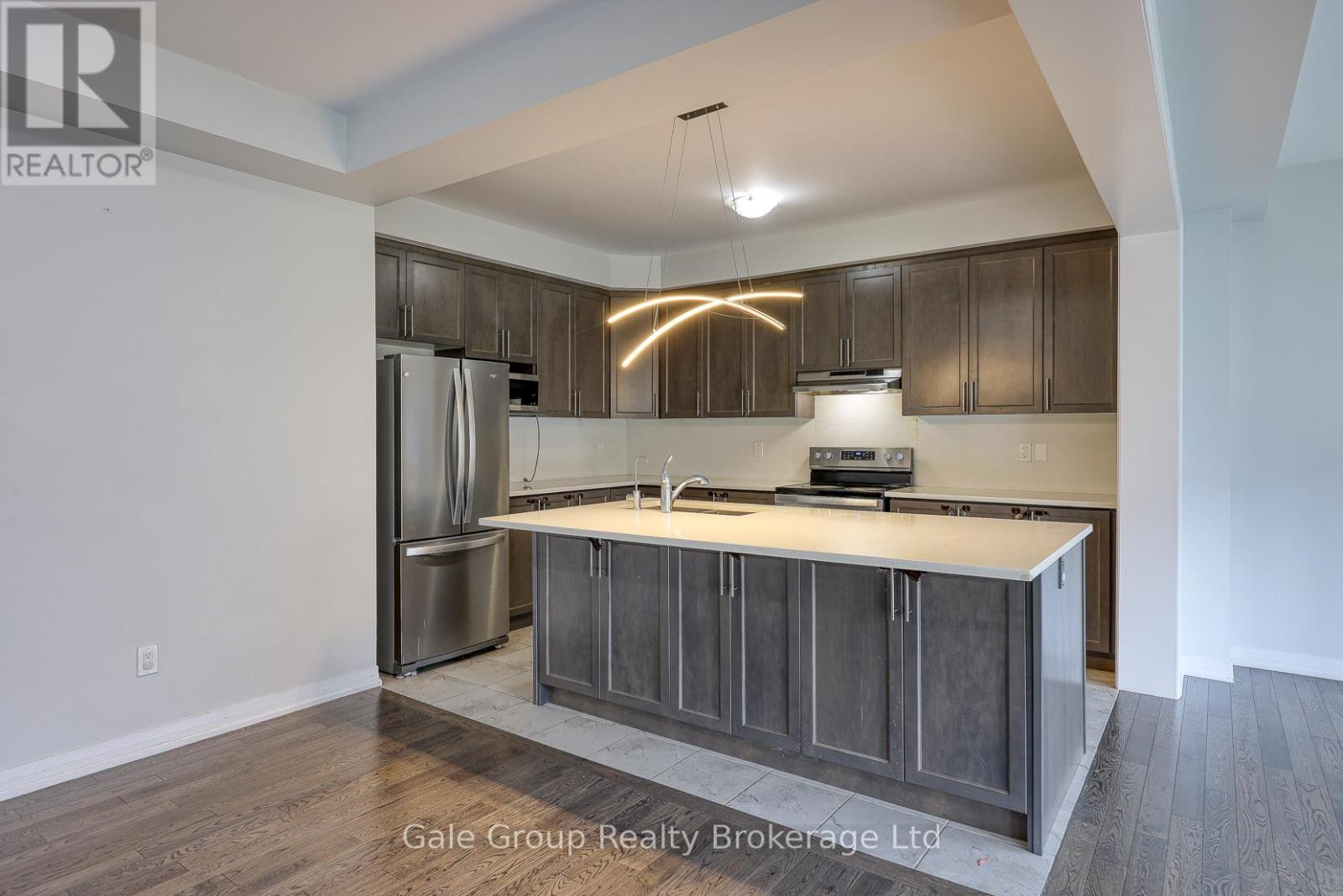 161 Silverwood Crescent, Woodstock, Ontario  N4T 0M6 - Photo 21 - X12412638