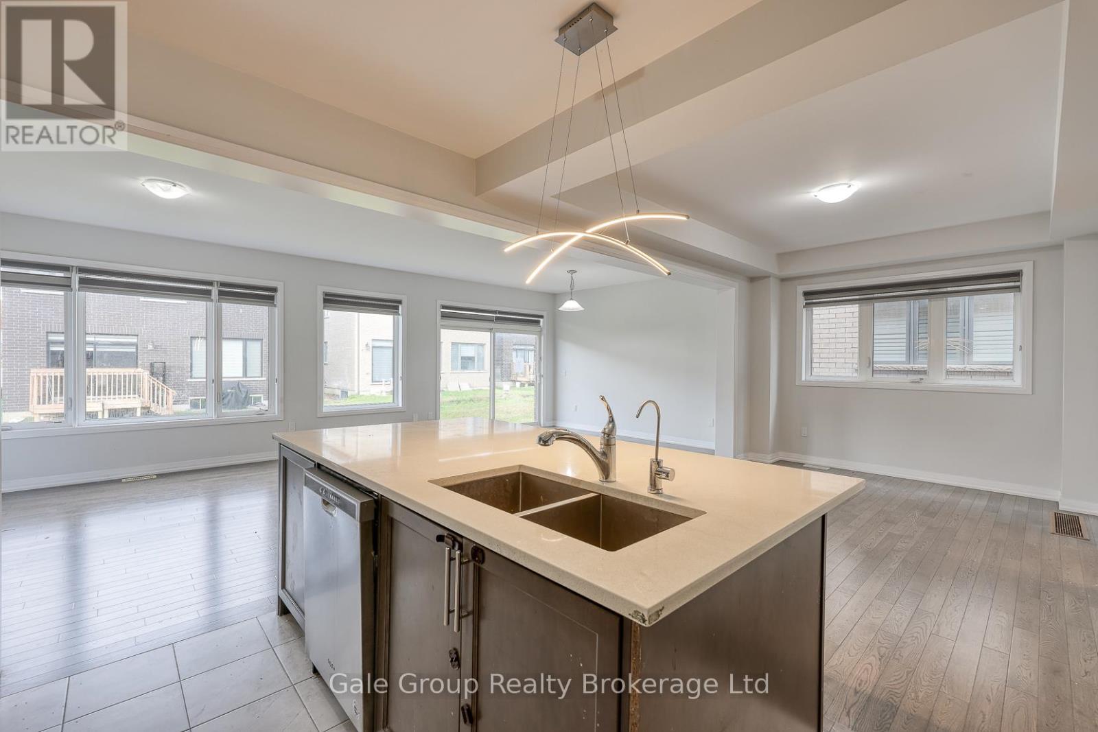 161 Silverwood Crescent, Woodstock, Ontario  N4T 0M6 - Photo 27 - X12412638