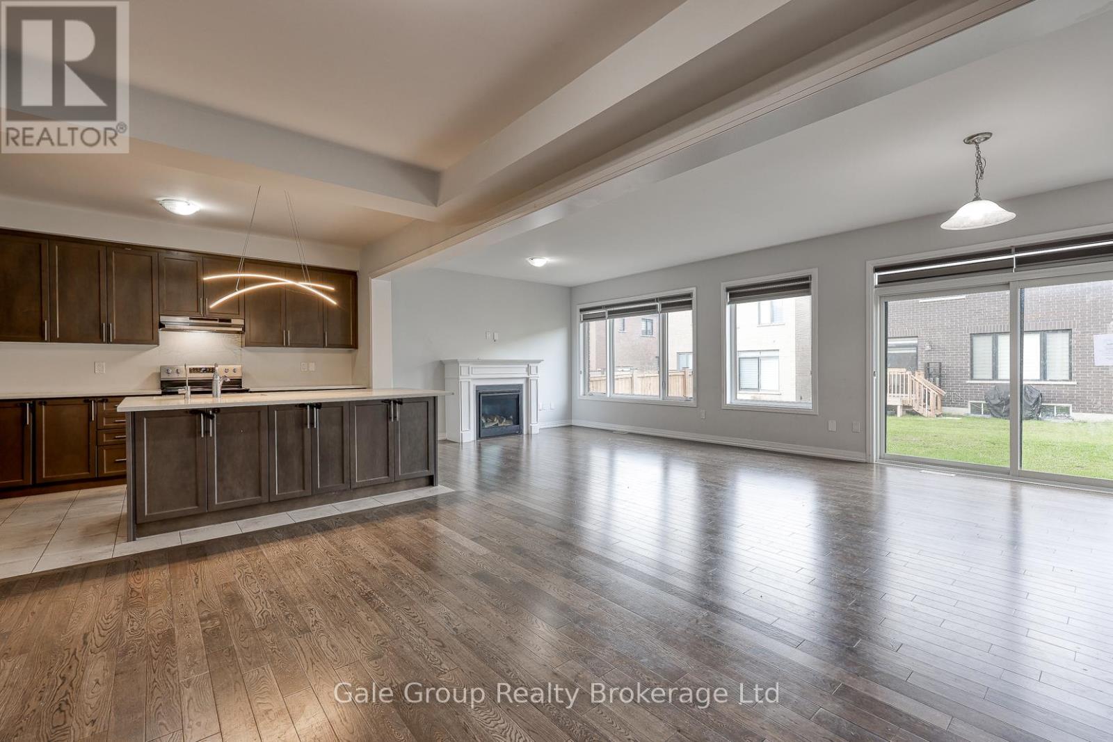 161 Silverwood Crescent, Woodstock, Ontario  N4T 0M6 - Photo 28 - X12412638