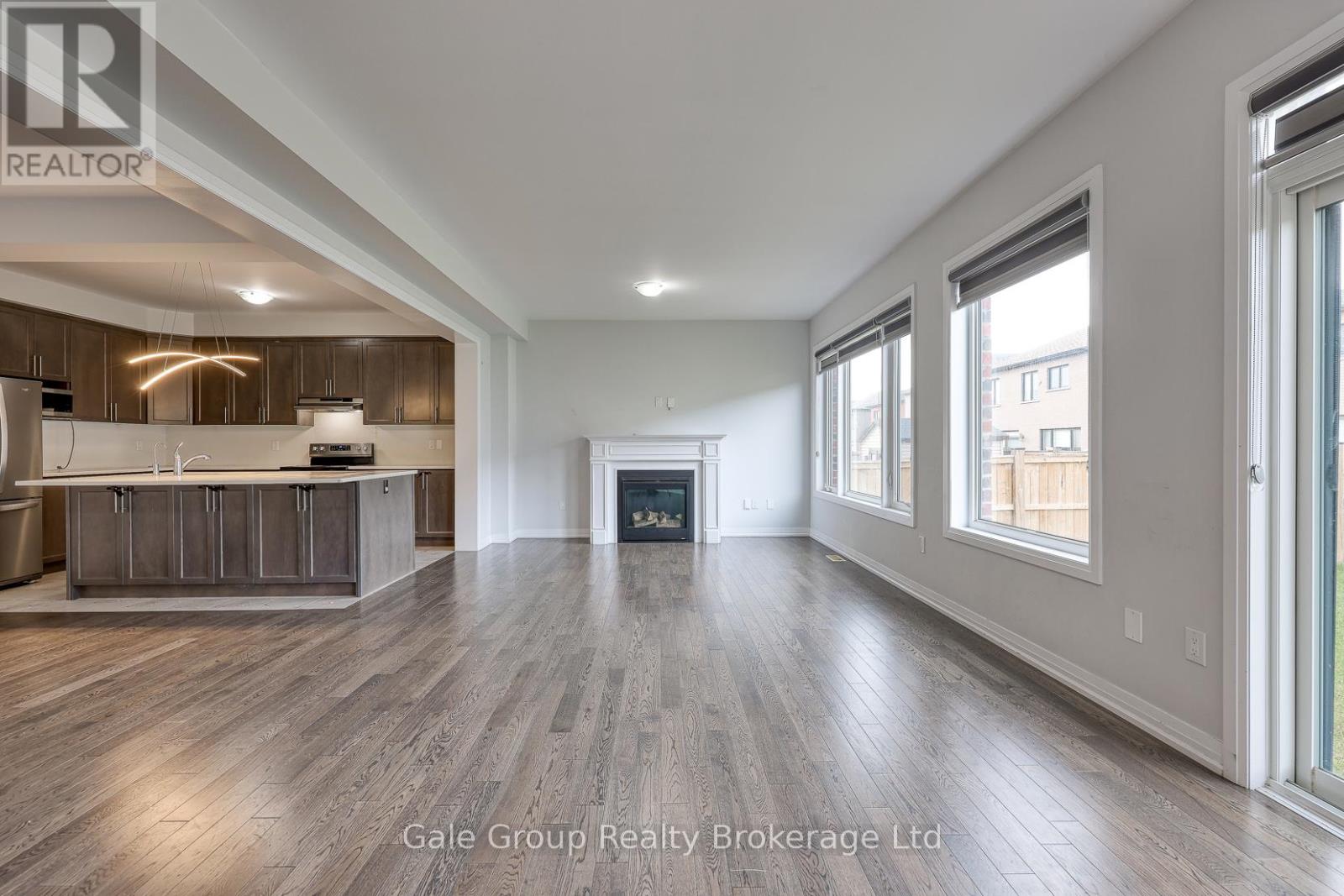 161 Silverwood Crescent, Woodstock, Ontario  N4T 0M6 - Photo 30 - X12412638