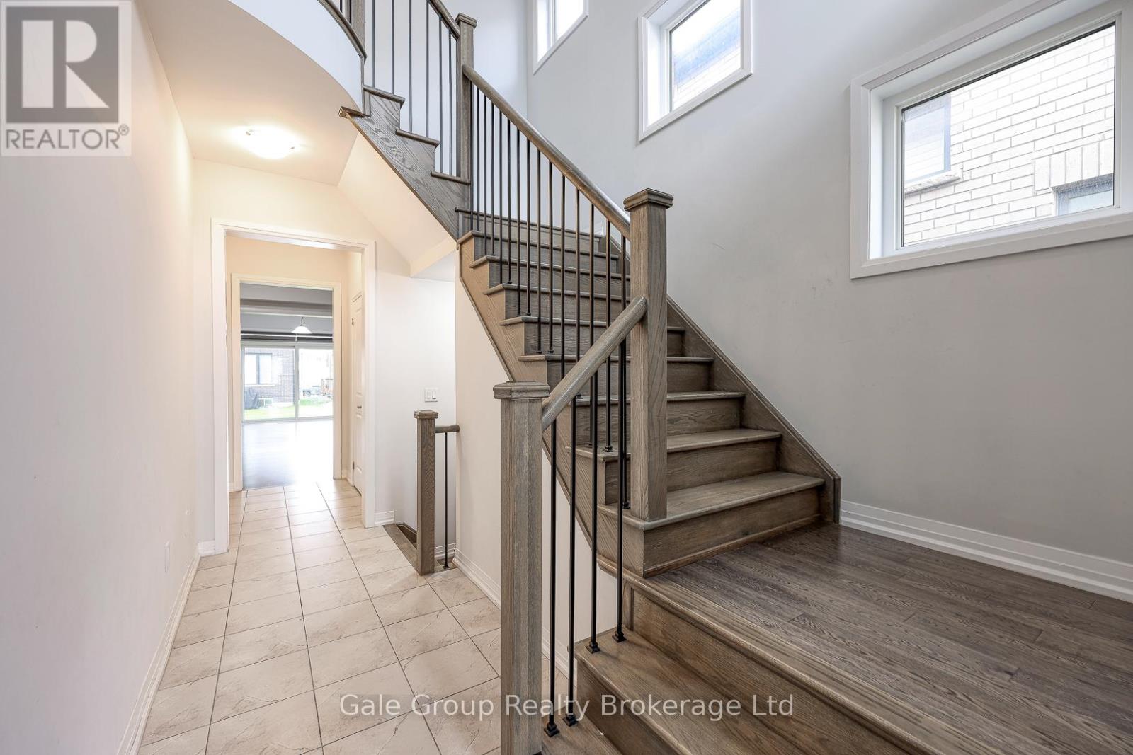 161 Silverwood Crescent, Woodstock, Ontario  N4T 0M6 - Photo 15 - X12412638