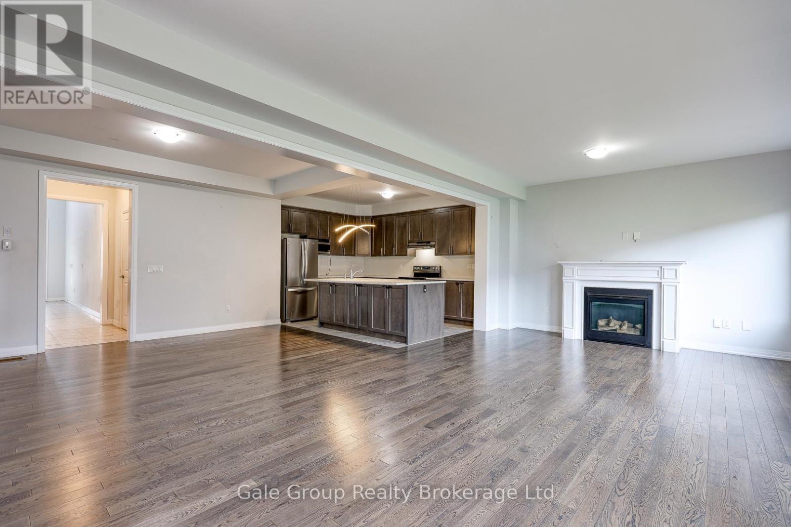 161 Silverwood Crescent, Woodstock, Ontario  N4T 0M6 - Photo 31 - X12412638