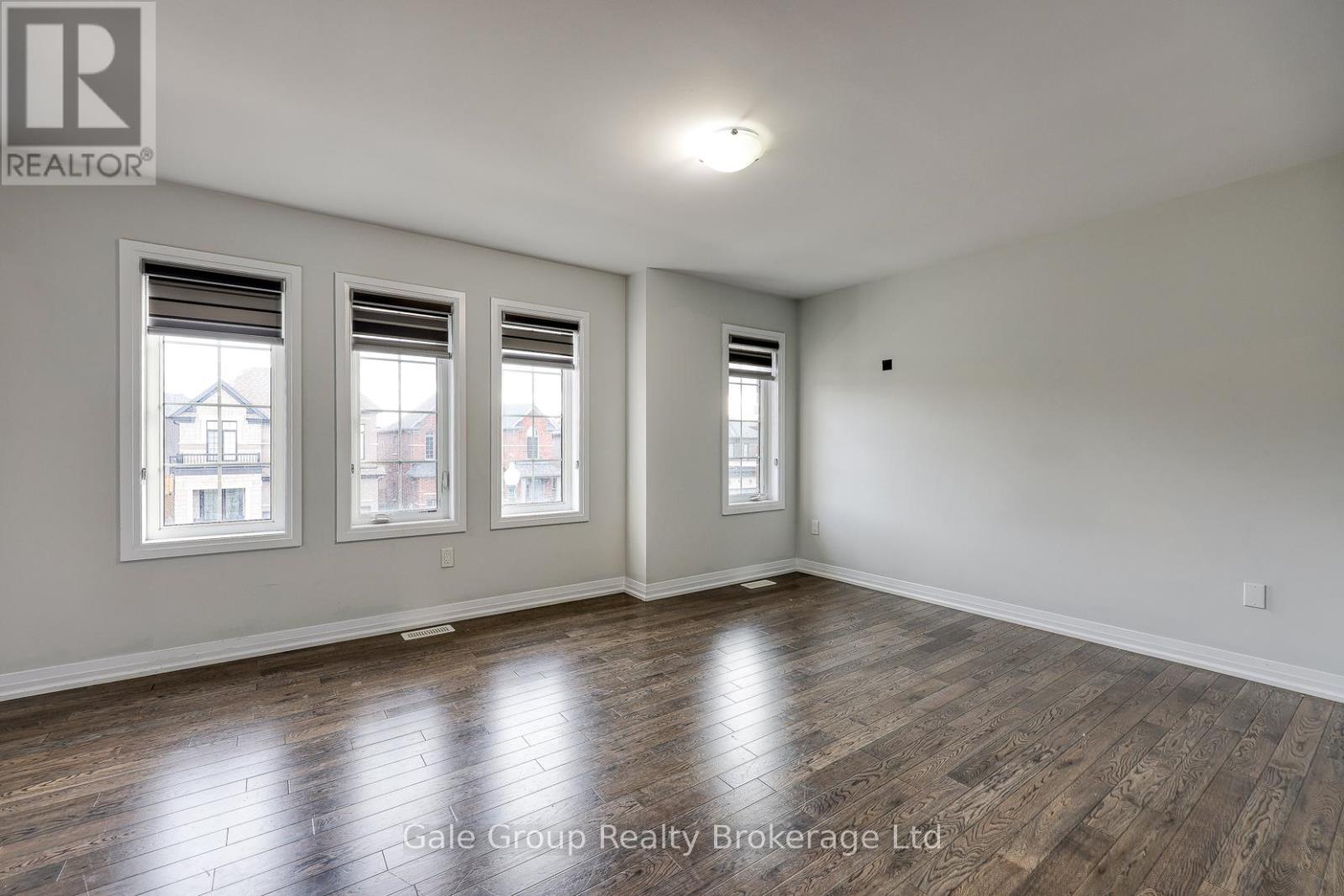 161 Silverwood Crescent, Woodstock, Ontario  N4T 0M6 - Photo 34 - X12412638