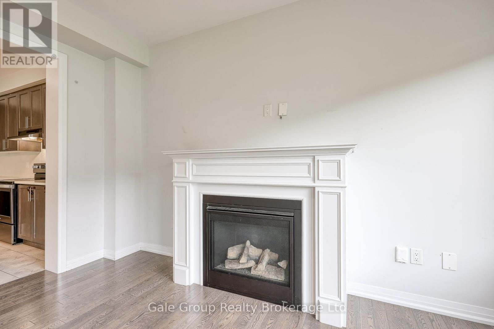 161 Silverwood Crescent, Woodstock, Ontario  N4T 0M6 - Photo 32 - X12412638