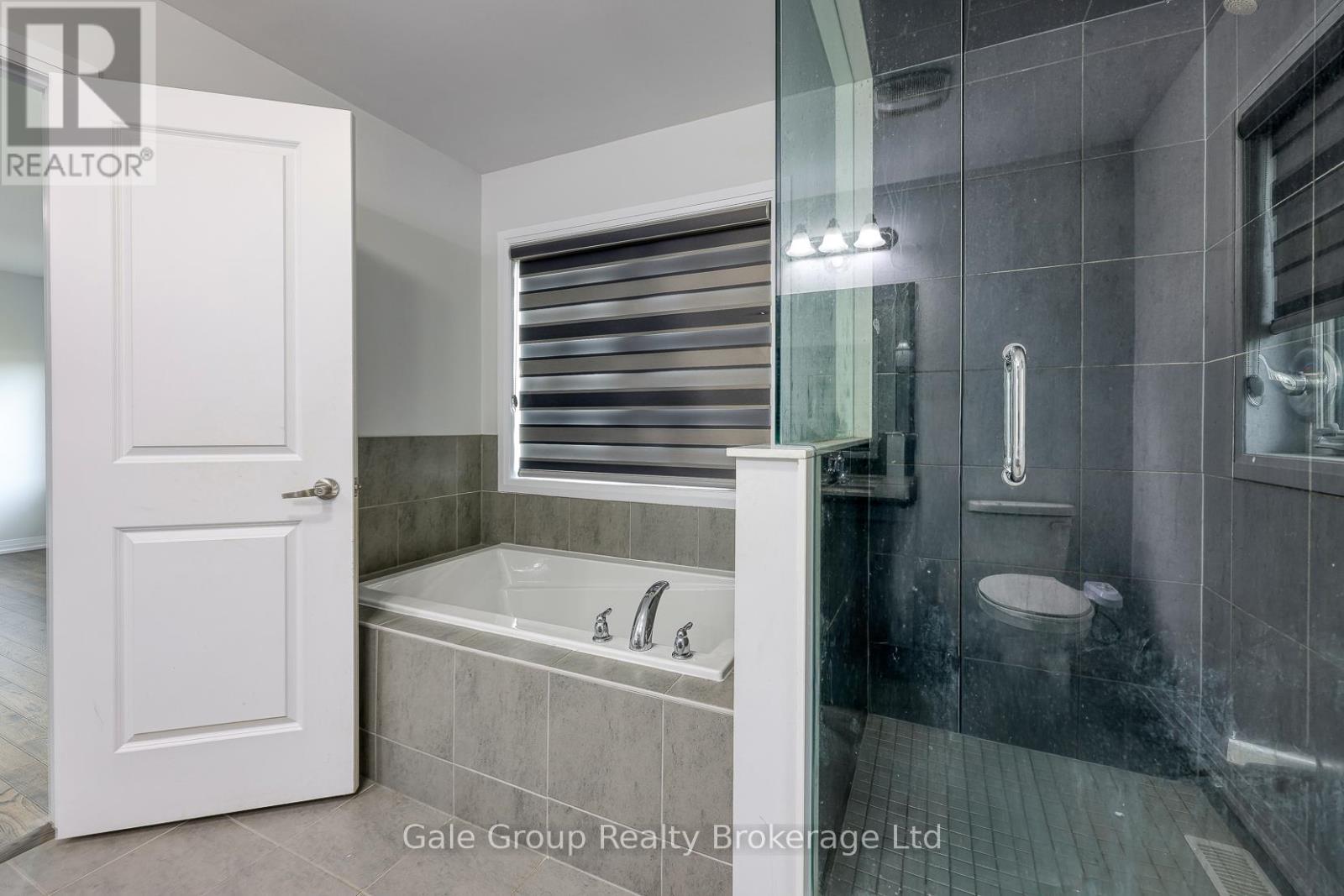 161 Silverwood Crescent, Woodstock, Ontario  N4T 0M6 - Photo 44 - X12412638