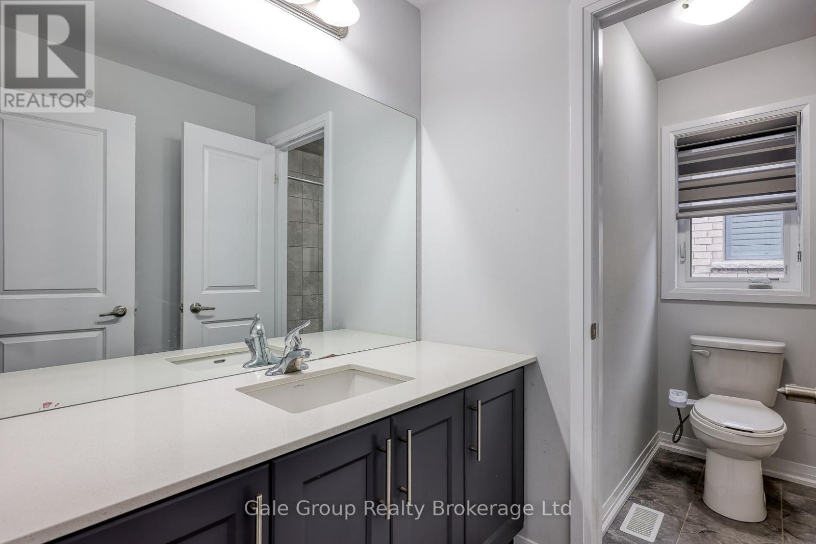 161 Silverwood Crescent, Woodstock, Ontario  N4T 0M6 - Photo 47 - X12412638