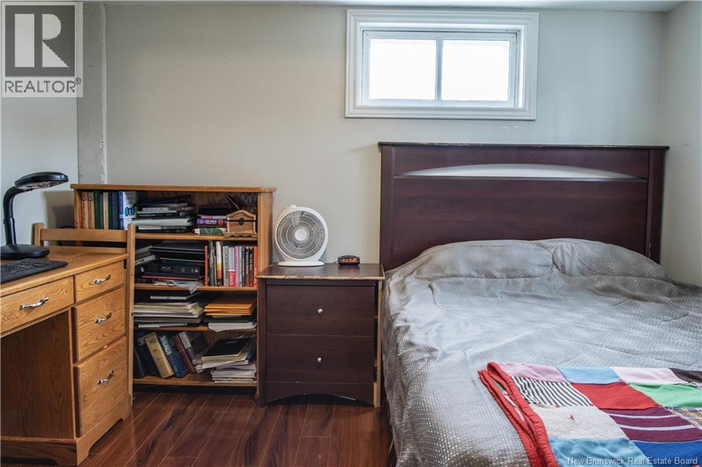 4 Byron Street, Saint John, New Brunswick  E2J 2T8 - Photo 12 - NB129806