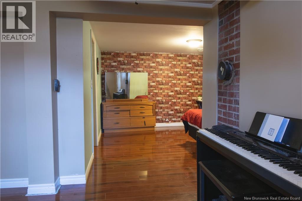 4 Byron Street, Saint John, New Brunswick  E2J 2T8 - Photo 14 - NB129806
