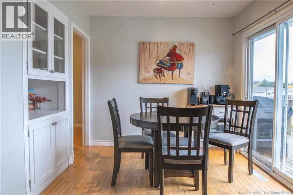 4 Byron Street, Saint John, New Brunswick  E2J 2T8 - Photo 6 - NB129806