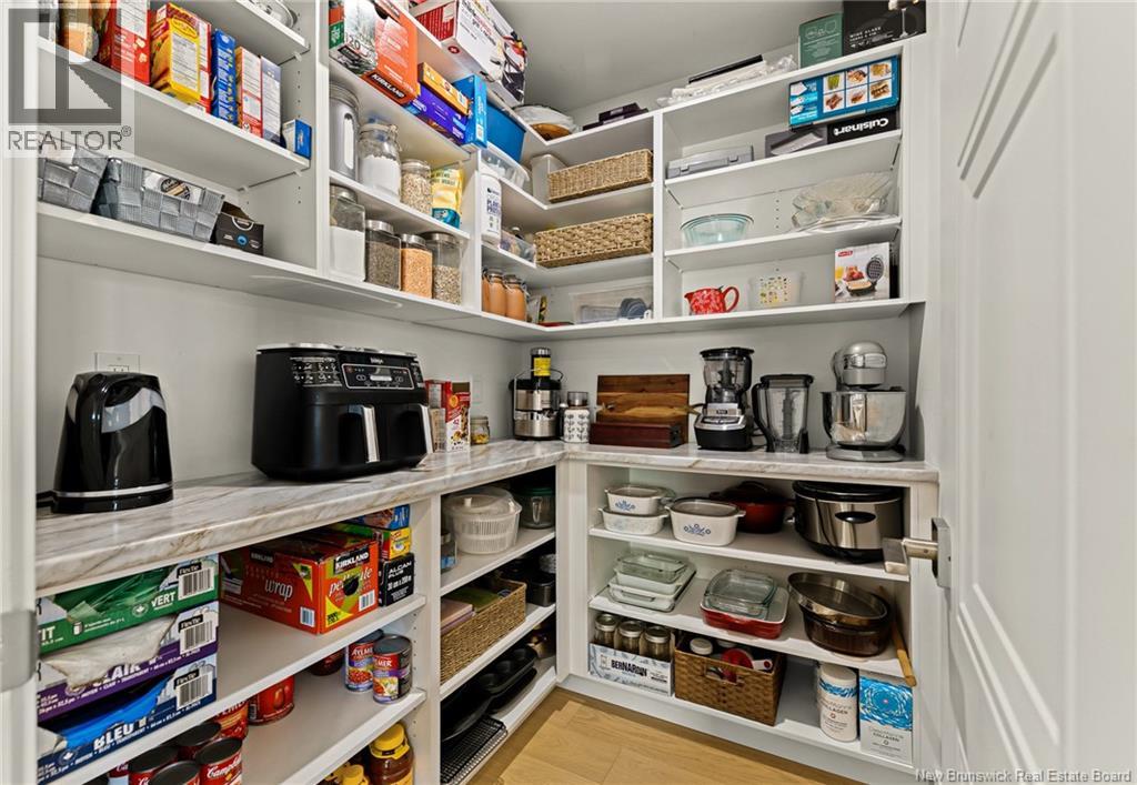 22 Donat Crescent, Dieppe, New Brunswick  E1A 9L4 - Photo 12 - NB129582