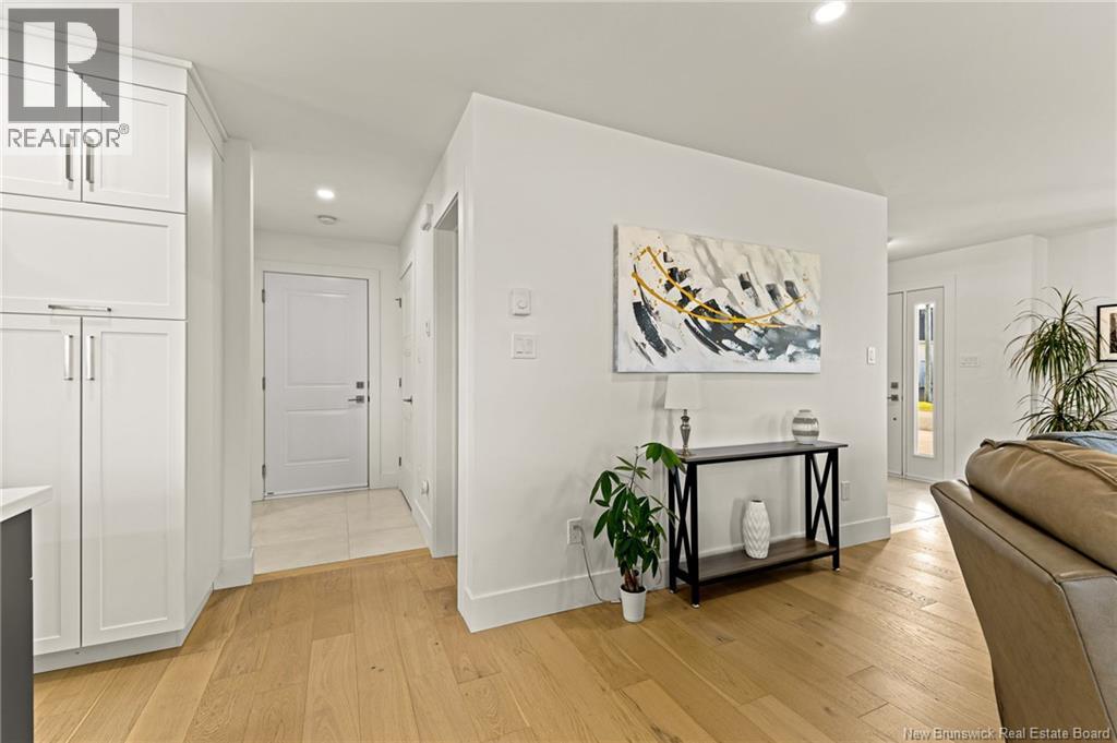 22 Donat Crescent, Dieppe, New Brunswick  E1A 9L4 - Photo 16 - NB129582