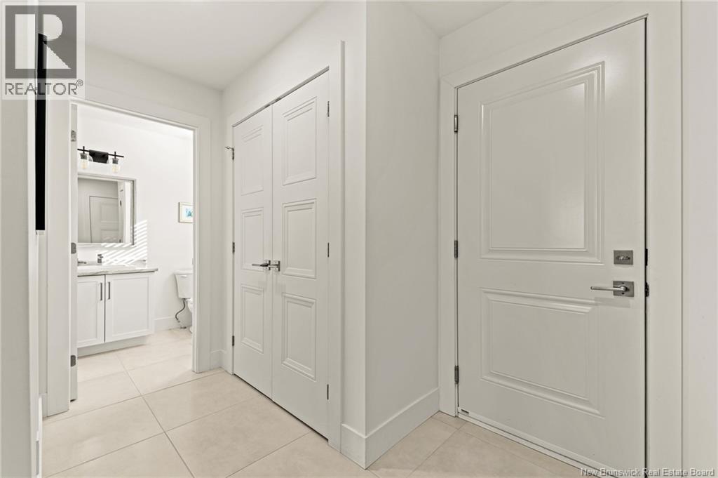 22 Donat Crescent, Dieppe, New Brunswick  E1A 9L4 - Photo 17 - NB129582