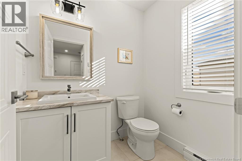 22 Donat Crescent, Dieppe, New Brunswick  E1A 9L4 - Photo 18 - NB129582