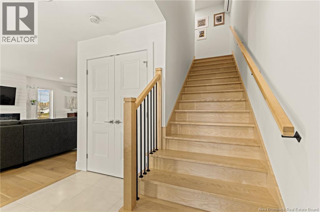 22 Donat Crescent, Dieppe, New Brunswick  E1A 9L4 - Photo 19 - NB129582