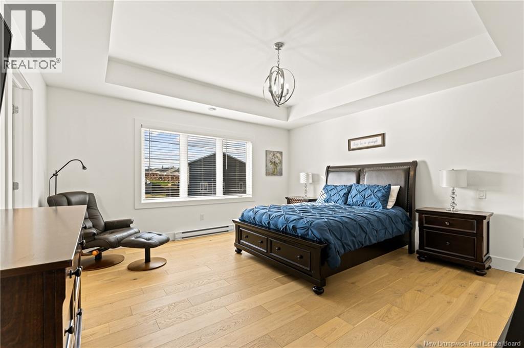 22 Donat Crescent, Dieppe, New Brunswick  E1A 9L4 - Photo 20 - NB129582