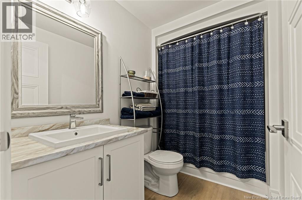 22 Donat Crescent, Dieppe, New Brunswick  E1A 9L4 - Photo 33 - NB129582