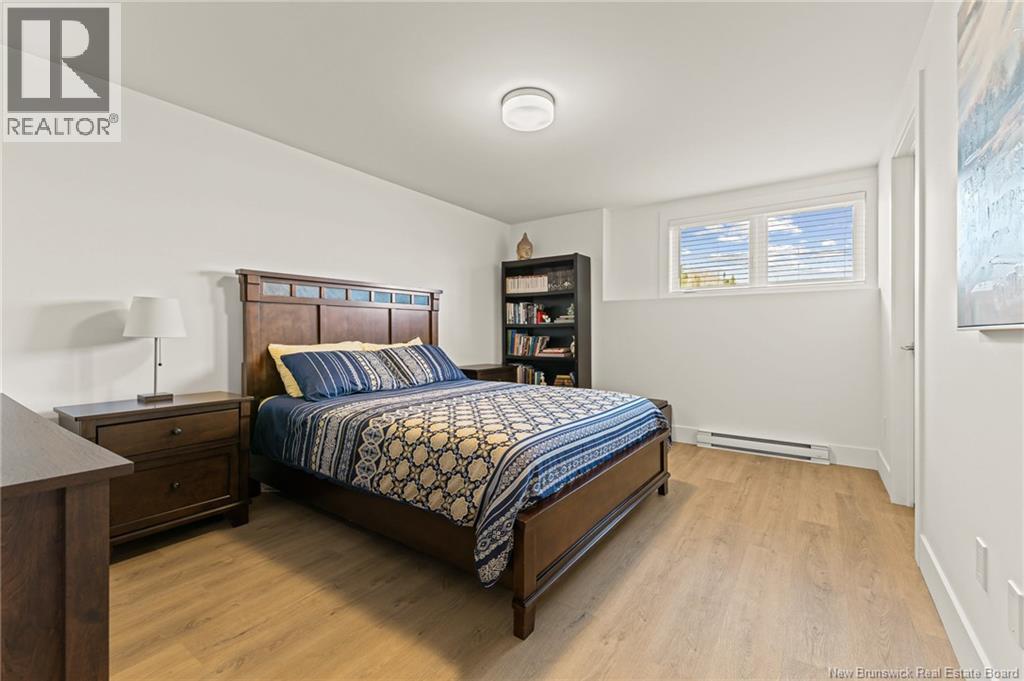 22 Donat Crescent, Dieppe, New Brunswick  E1A 9L4 - Photo 34 - NB129582