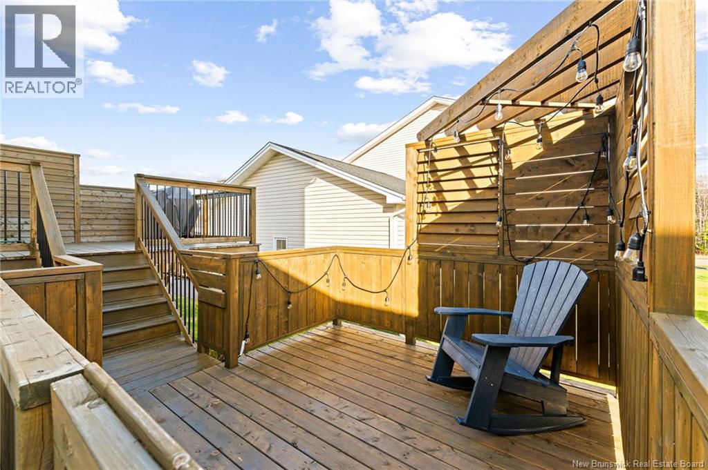 22 Donat Crescent, Dieppe, New Brunswick  E1A 9L4 - Photo 41 - NB129582