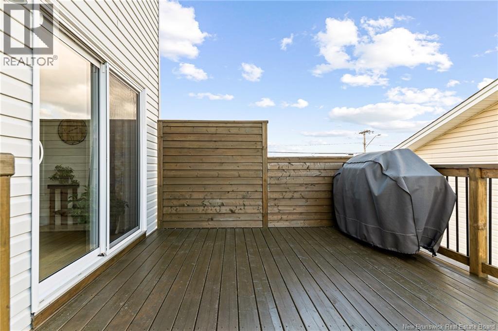 22 Donat Crescent, Dieppe, New Brunswick  E1A 9L4 - Photo 43 - NB129582