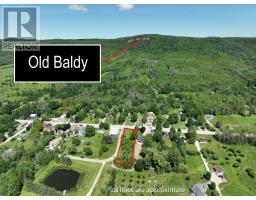 LT 20 CREAMERY ROAD, Grey Highlands, Ontario