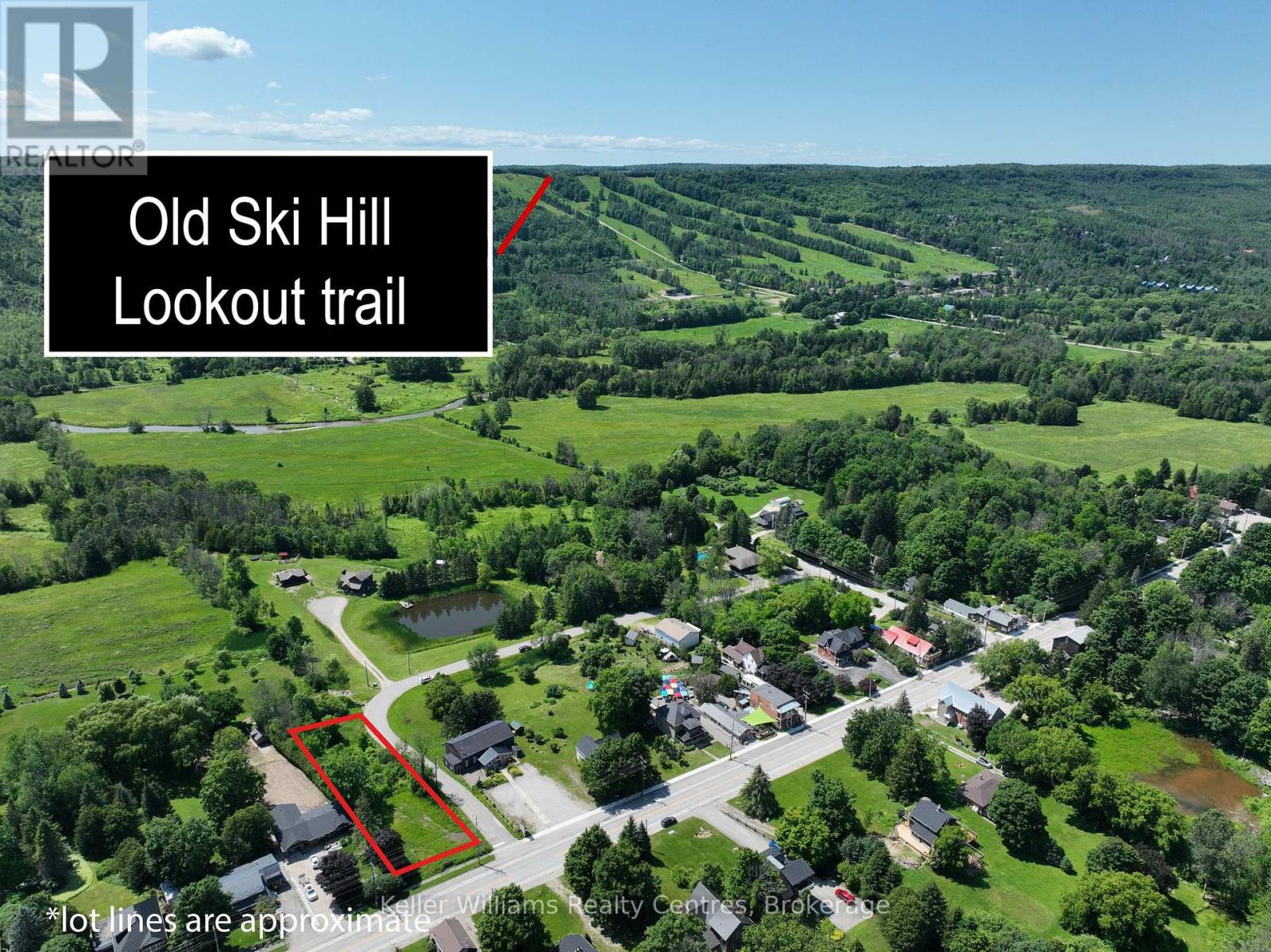 Secondary picture of LT 20 CREAMERY ROAD