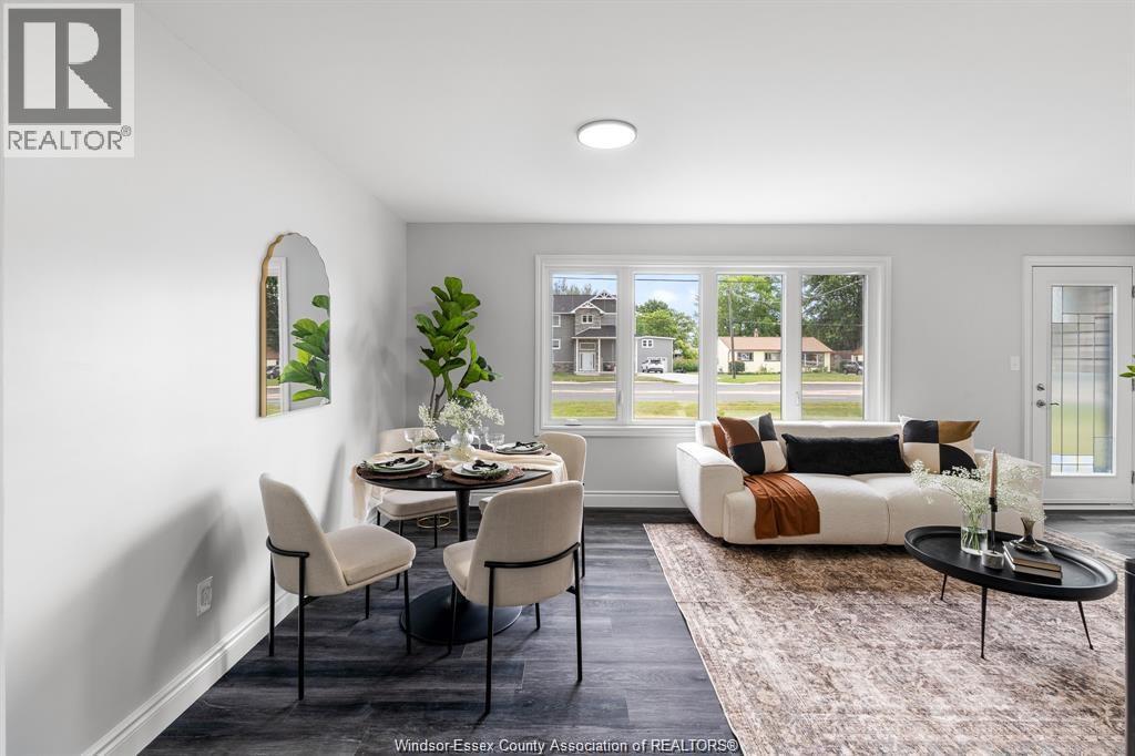 380 Highway 18, Lasalle, Ontario N9J 1Z7 - Photo 10 - 25028334