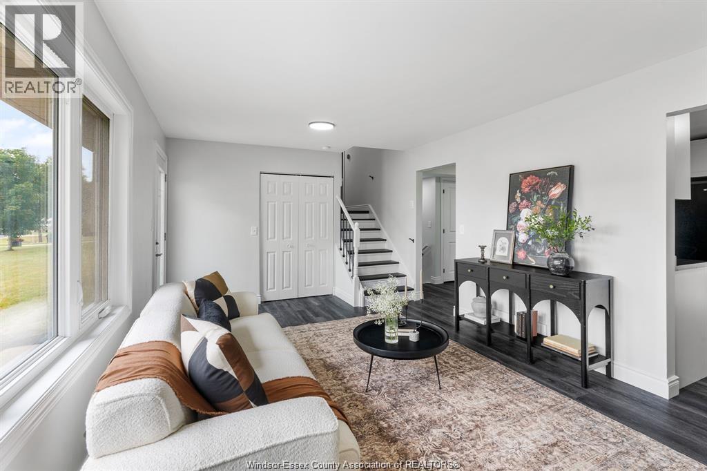 380 Highway 18, Lasalle, Ontario N9J 1Z7 - Photo 12 - 25028334